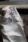 80's Old Stussy Bottoms x2点