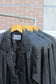 Women's Vintage Sheep Leather Jacket x6点