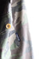 80's Old Stussy Bottoms x2点