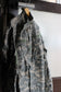 Military Items x4点