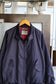 90's Old GAP Drizzler Jacket & Made In UK Vintage Swing Top set x2点