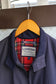 90's Old GAP Drizzler Jacket & Made In UK Vintage Swing Top set x2点