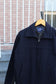 90's Old GAP Drizzler Jacket & Made In UK Vintage Swing Top set x2点