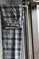 Men's Check Slacks x2点