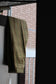 Men's Check Slacks x2点
