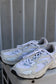 New Balance Sneakers set x2点