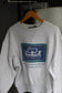 Brand & Design Sweatshirts x5点