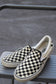 VANS Sneakers Authentic & Slip-On set x4点