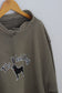 Brand & Design Sweatshirts x5点