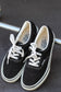 VANS Sneakers Authentic & Slip-On set x4点