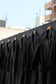 Women's Vintage Sheep Leather Coat x7点