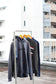Brand Sweatshirt Hoodie x5点
