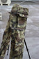 Levi's & Omnigod Camo Cargo Pants set x2点