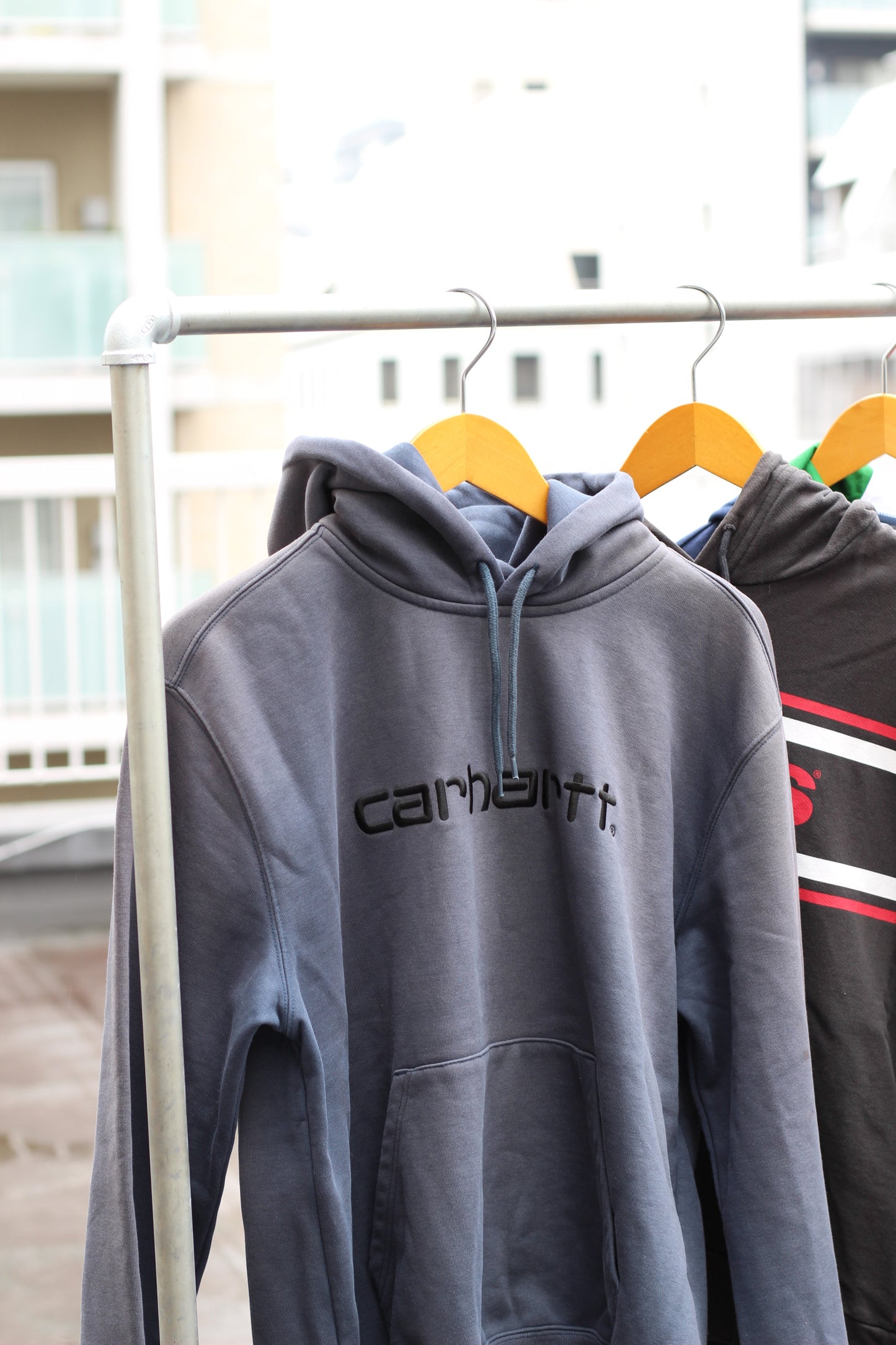 Brand Sweatshirt Hoodie x5点