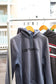 Brand Sweatshirt Hoodie x5点