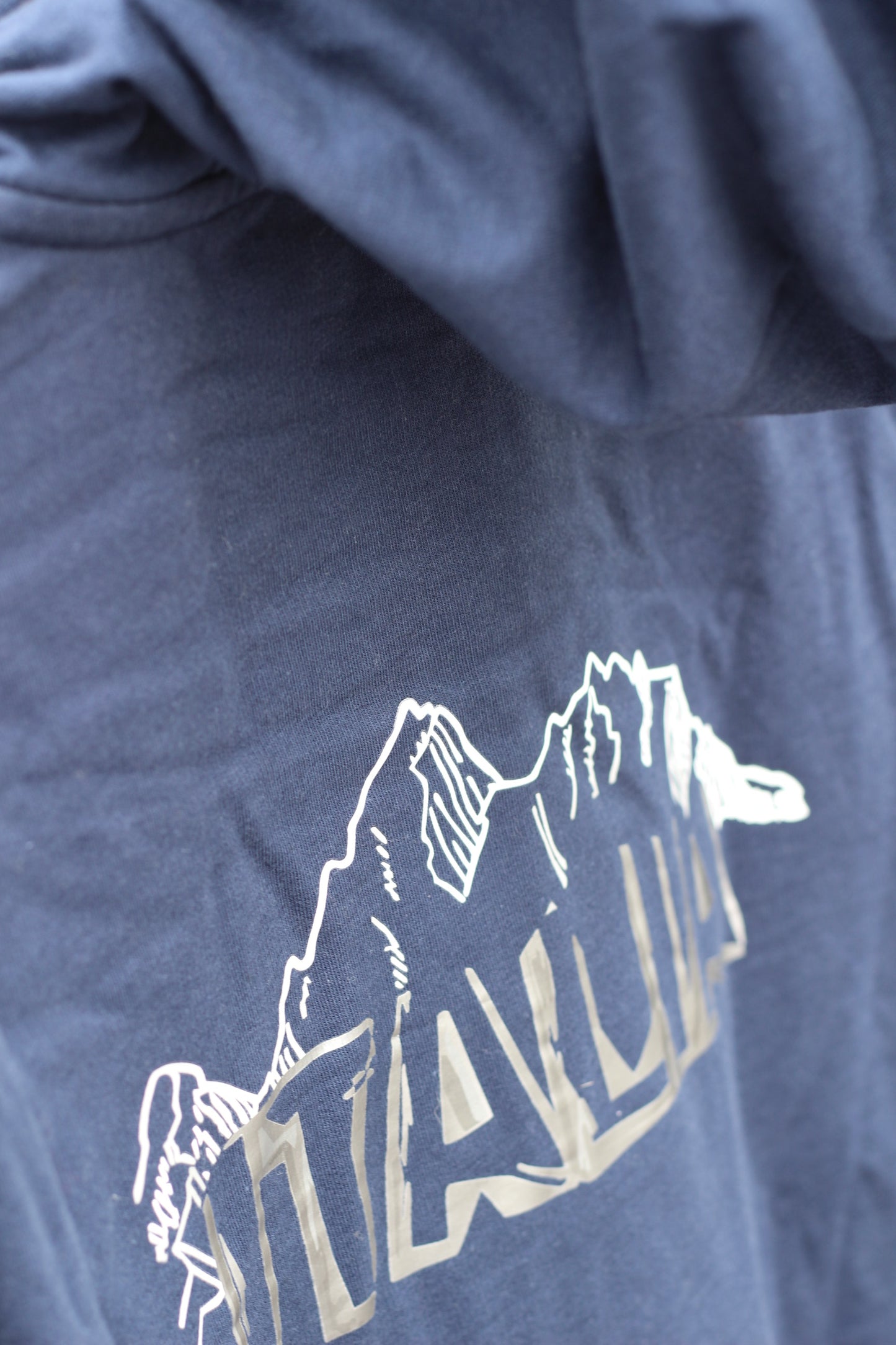 Brand Sweatshirt Hoodie x5点