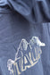 Brand Sweatshirt Hoodie x5点