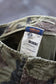 Levi's & Omnigod Camo Cargo Pants set x2点