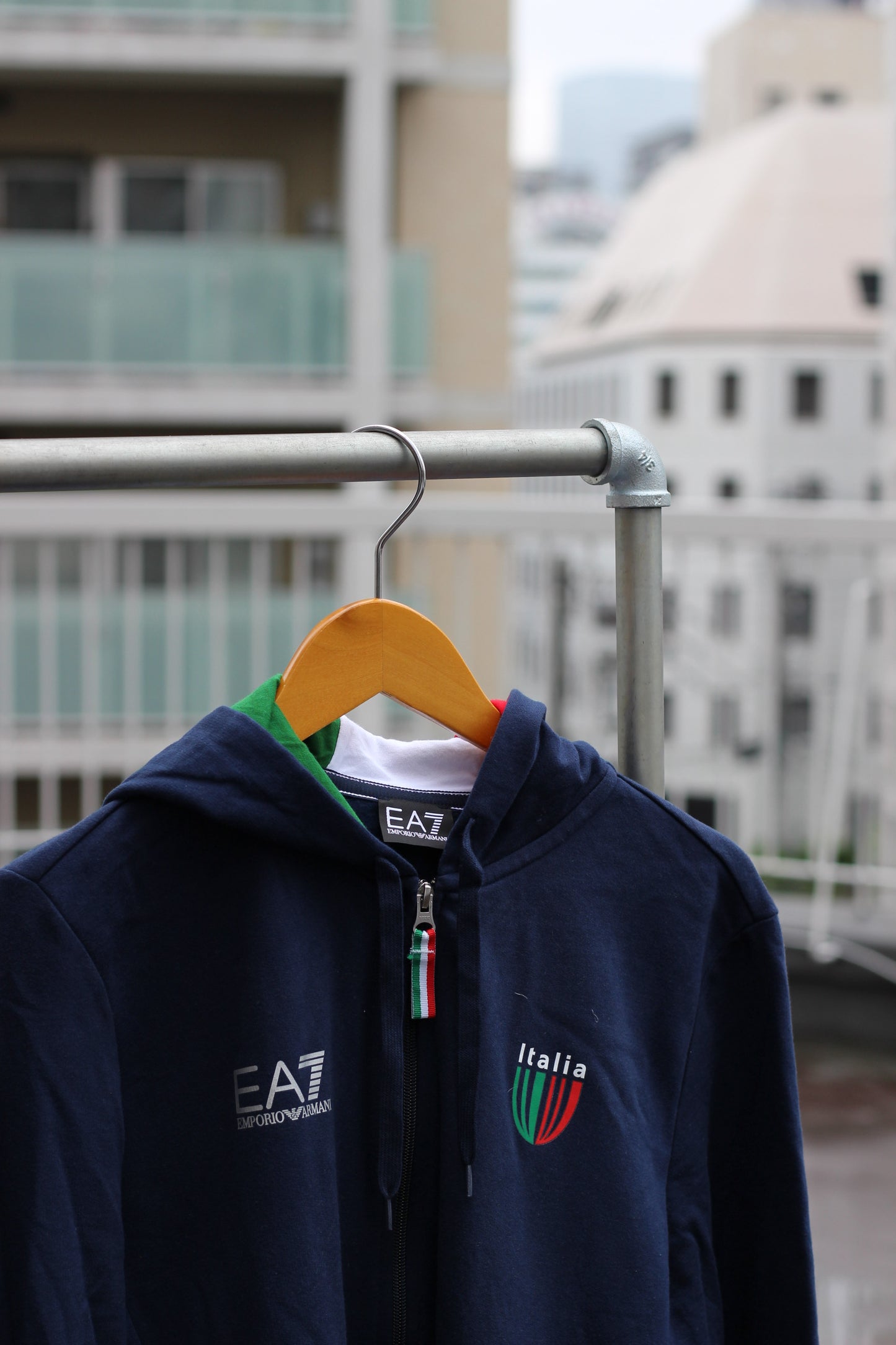 Brand Sweatshirt Hoodie x5点