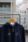 Brand Sweatshirt Hoodie x5点