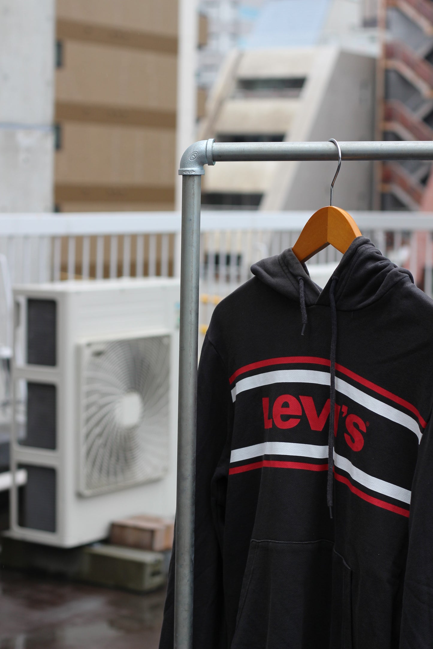 Brand Sweatshirt Hoodie x5点