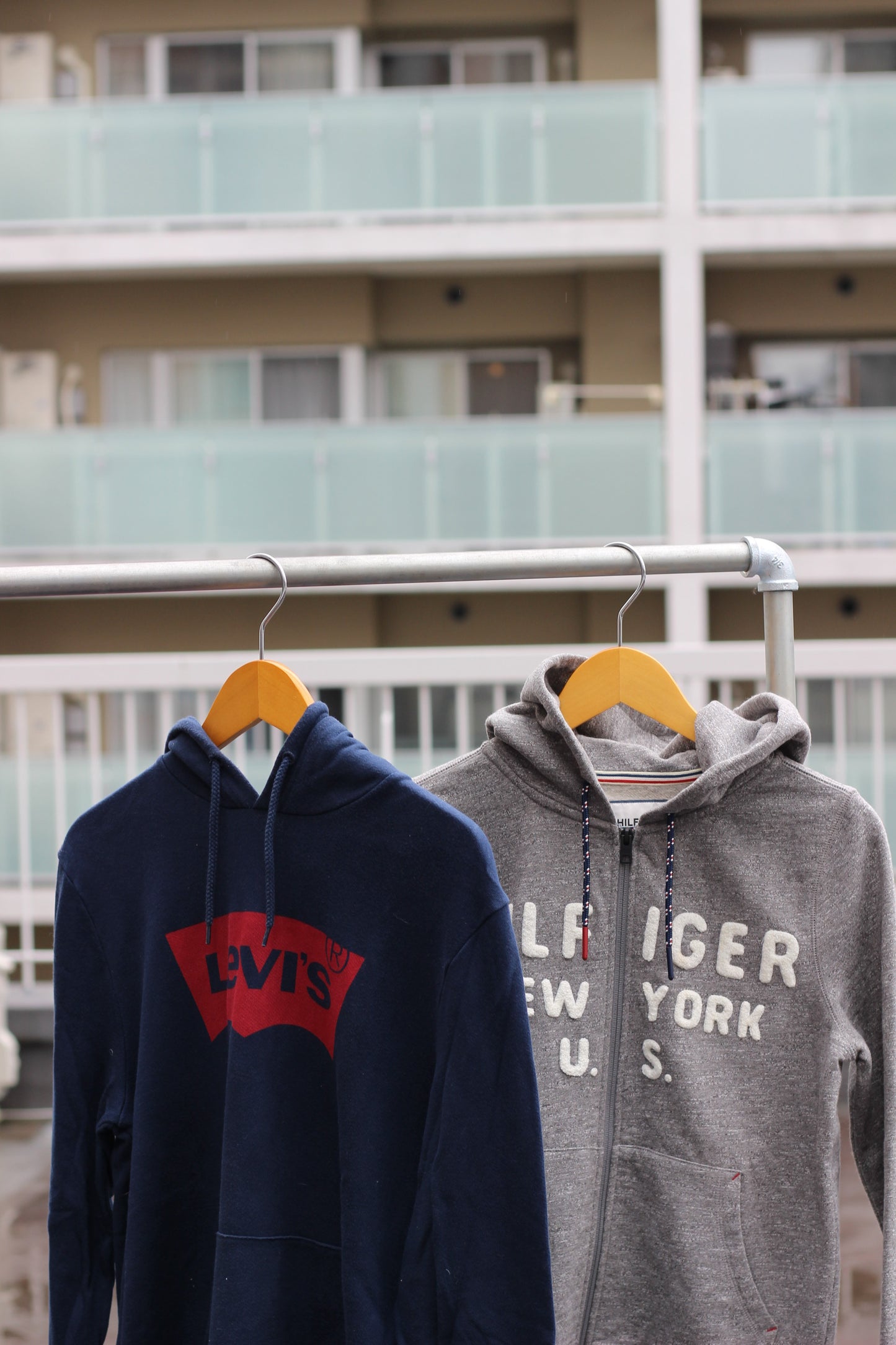 Brand Sweatshirt Hoodie x5点