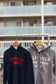 Brand Sweatshirt Hoodie x5点