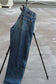 90-00's Levi's Red Selvedge Denim Pants set x2点