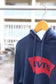 Brand Sweatshirt Hoodie x5点