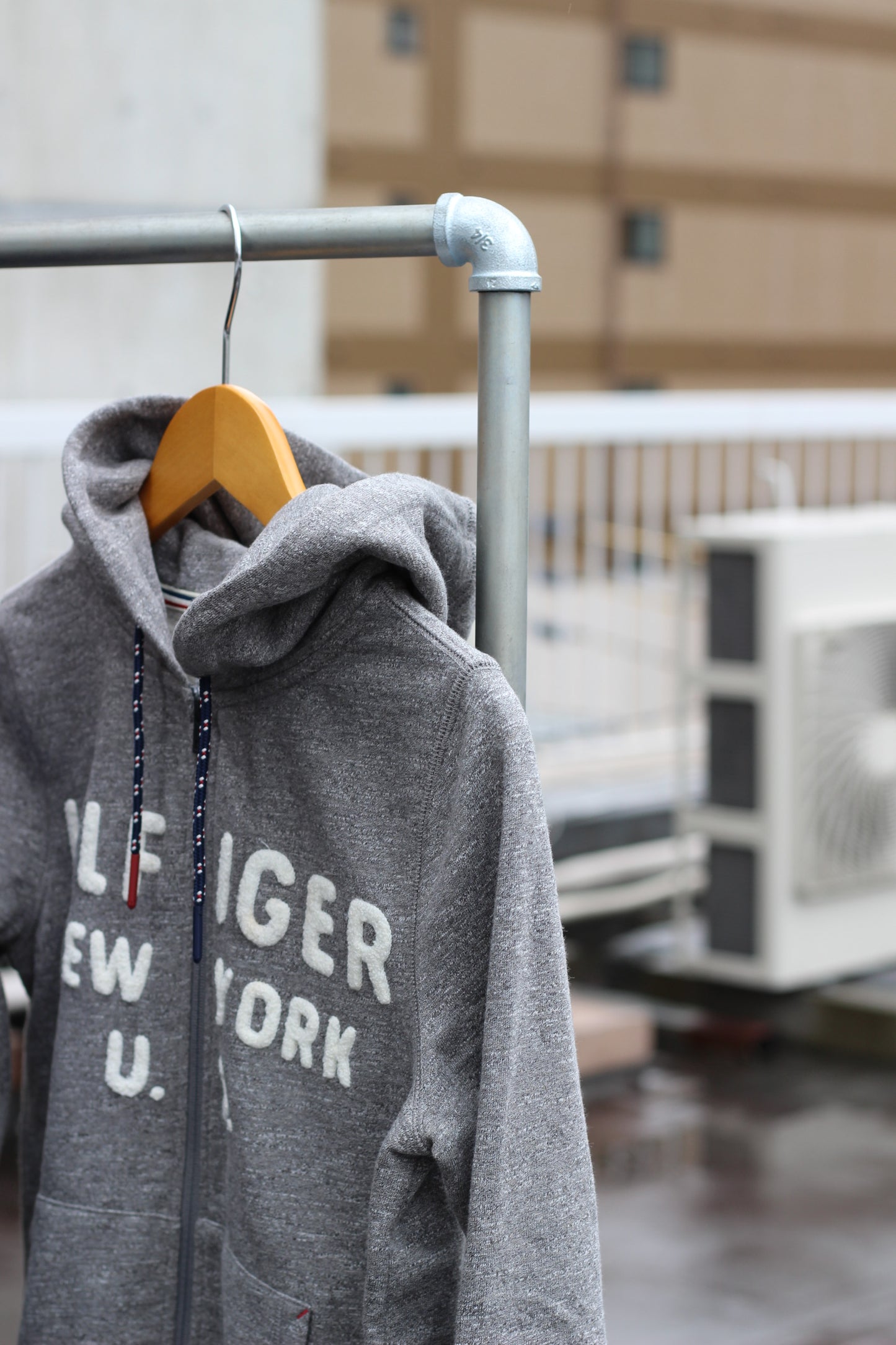 Brand Sweatshirt Hoodie x5点