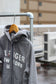 Brand Sweatshirt Hoodie x5点