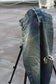 90-00's Levi's Red Selvedge Denim Pants set x2点