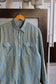 70-80's & 90's Levi's Check Long Sleeve Shirt set x2点