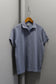 The North Face Waffle Fabric Short Sleeve Polo Shirt x2点