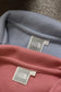 The North Face Waffle Fabric Short Sleeve Polo Shirt x2点