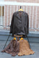 Women's Genuine Leather Jacket x32点
