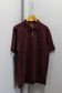 L.L.Bean Short Sleeve Polo Shirt x4点
