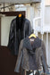 Women's Genuine Leather Jacket x32点