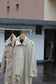 Burberry Items x3点
