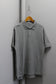 L.L.Bean Short Sleeve Polo Shirt x4点