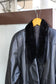 Women's Genuine Leather Jacket x32点
