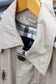 Burberry Items x3点