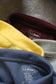 L.L.Bean Short Sleeve Polo Shirt x4点