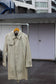 Burberry Items x3点
