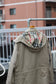 Burberry Items x3点