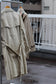 Burberry Items x3点