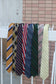 Design Tie x40点