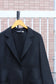 Women's Vintage Made In Italy Jacket x7点