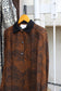 Women's Vintage Made In Italy One-Piece x6点