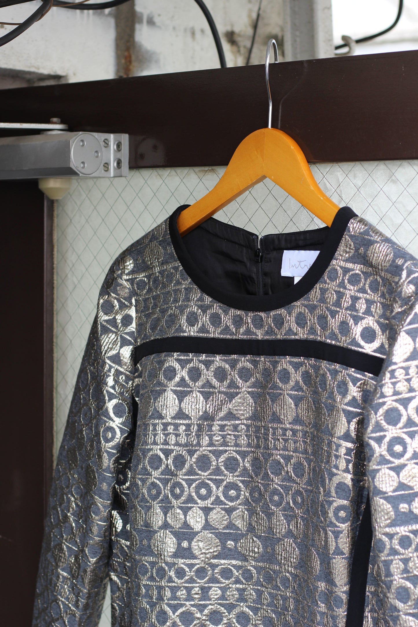 Women's Vintage Made In Italy One-Piece x6点